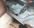 Серый Опель Омега, объемом двигателя 2 л и пробегом 297 тыс. км за 1100 $, фото 11 на Automoto.ua