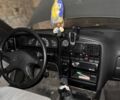 Сірий Опель Омега, об'ємом двигуна 2 л та пробігом 1 тис. км за 552 $, фото 2 на Automoto.ua