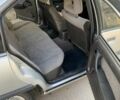 Сірий Опель Омега, об'ємом двигуна 1.8 л та пробігом 350 тис. км за 1350 $, фото 7 на Automoto.ua