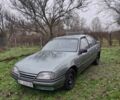 Сірий Опель Омега, об'ємом двигуна 2 л та пробігом 326 тис. км за 1200 $, фото 1 на Automoto.ua