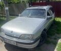 Сірий Опель Омега, об'ємом двигуна 2 л та пробігом 281 тис. км за 1000 $, фото 4 на Automoto.ua