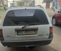 Сірий Опель Омега, об'ємом двигуна 2 л та пробігом 268 тис. км за 1797 $, фото 1 на Automoto.ua