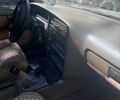 Серый Опель Омега, объемом двигателя 2 л и пробегом 26 тыс. км за 942 $, фото 4 на Automoto.ua