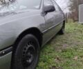 Сірий Опель Омега, об'ємом двигуна 2 л та пробігом 326 тис. км за 1200 $, фото 10 на Automoto.ua