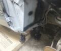 Серый Опель Омега, объемом двигателя 2 л и пробегом 297 тыс. км за 1100 $, фото 1 на Automoto.ua