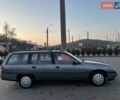 Сірий Опель Омега, об'ємом двигуна 1.8 л та пробігом 187 тис. км за 800 $, фото 3 на Automoto.ua