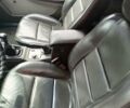 Сірий Опель Омега, об'ємом двигуна 2 л та пробігом 268 тис. км за 1797 $, фото 5 на Automoto.ua