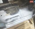 Серый Опель Омега, объемом двигателя 2 л и пробегом 297 тыс. км за 1100 $, фото 5 на Automoto.ua