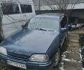 Серый Опель Омега, объемом двигателя 2.3 л и пробегом 1000 тыс. км за 1400 $, фото 2 на Automoto.ua