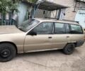 Сірий Опель Омега, об'ємом двигуна 2 л та пробігом 370 тис. км за 671 $, фото 1 на Automoto.ua