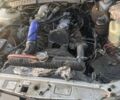 Сірий Опель Омега, об'ємом двигуна 2 л та пробігом 3 тис. км за 502 $, фото 12 на Automoto.ua