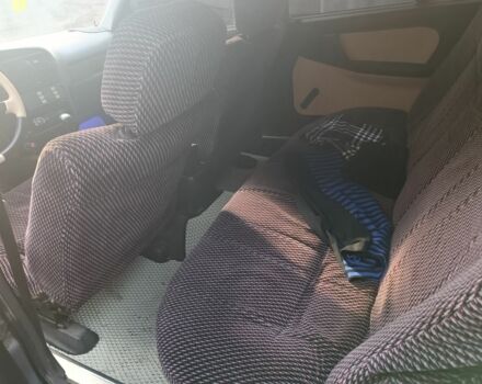 Серый Опель Омега, объемом двигателя 2 л и пробегом 360 тыс. км за 1063 $, фото 1 на Automoto.ua