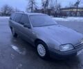 Сірий Опель Омега, об'ємом двигуна 2 л та пробігом 1000 тис. км за 1450 $, фото 2 на Automoto.ua
