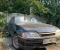Сірий Опель Омега, об'ємом двигуна 1.8 л та пробігом 380 тис. км за 1101 $, фото 1 на Automoto.ua