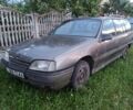 Сірий Опель Омега, об'ємом двигуна 2.3 л та пробігом 250 тис. км за 269 $, фото 1 на Automoto.ua