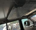 Серый Опель Омега, объемом двигателя 2 л и пробегом 300 тыс. км за 556 $, фото 5 на Automoto.ua
