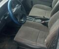 Серый Опель Омега, объемом двигателя 2 л и пробегом 280 тыс. км за 850 $, фото 5 на Automoto.ua