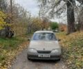 Серый Опель Омега, объемом двигателя 1.8 л и пробегом 200 тыс. км за 781 $, фото 1 на Automoto.ua