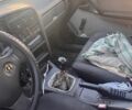 Сірий Опель Омега, об'ємом двигуна 2 л та пробігом 3 тис. км за 502 $, фото 1 на Automoto.ua