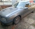 Сірий Опель Омега, об'ємом двигуна 2 л та пробігом 360 тис. км за 1063 $, фото 2 на Automoto.ua