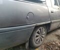 Серый Опель Омега, объемом двигателя 2 л и пробегом 360 тыс. км за 1063 $, фото 4 на Automoto.ua