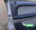 Сірий Опель Омега, об'ємом двигуна 2 л та пробігом 3 тис. км за 502 $, фото 2 на Automoto.ua