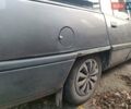 Сірий Опель Омега, об'ємом двигуна 2 л та пробігом 360 тис. км за 1063 $, фото 3 на Automoto.ua