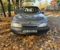 Сірий Опель Омега, об'ємом двигуна 2 л та пробігом 200 тис. км за 800 $, фото 11 на Automoto.ua