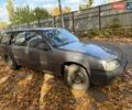 Сірий Опель Омега, об'ємом двигуна 2 л та пробігом 200 тис. км за 800 $, фото 1 на Automoto.ua