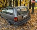 Сірий Опель Омега, об'ємом двигуна 2 л та пробігом 200 тис. км за 800 $, фото 8 на Automoto.ua