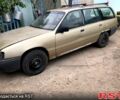 Сірий Опель Омега, об'ємом двигуна 2 л та пробігом 300 тис. км за 600 $, фото 1 на Automoto.ua