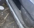 Сірий Опель Омега, об'ємом двигуна 2 л та пробігом 3 тис. км за 502 $, фото 3 на Automoto.ua