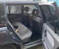 Сірий Опель Омега, об'ємом двигуна 1.8 л та пробігом 200 тис. км за 1300 $, фото 3 на Automoto.ua