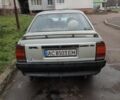Сірий Опель Омега, об'ємом двигуна 2 л та пробігом 64 тис. км за 1184 $, фото 13 на Automoto.ua