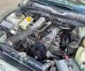 Сірий Опель Омега, об'ємом двигуна 2 л та пробігом 334 тис. км за 650 $, фото 6 на Automoto.ua