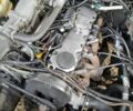 Сірий Опель Омега, об'ємом двигуна 2 л та пробігом 334 тис. км за 650 $, фото 7 на Automoto.ua