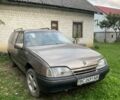 Сірий Опель Омега, об'ємом двигуна 2 л та пробігом 350 тис. км за 1050 $, фото 1 на Automoto.ua