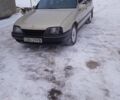 Серый Опель Омега, объемом двигателя 2 л и пробегом 292 тыс. км за 1100 $, фото 6 на Automoto.ua