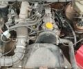Сірий Опель Омега, об'ємом двигуна 2 л та пробігом 2 тис. км за 1300 $, фото 6 на Automoto.ua