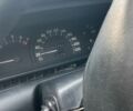 Сірий Опель Омега, об'ємом двигуна 2 л та пробігом 350 тис. км за 1050 $, фото 7 на Automoto.ua