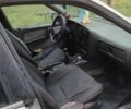 Сірий Опель Омега, об'ємом двигуна 2 л та пробігом 64 тис. км за 1184 $, фото 10 на Automoto.ua