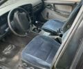 Сірий Опель Омега, об'ємом двигуна 2 л та пробігом 350 тис. км за 1050 $, фото 6 на Automoto.ua