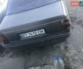 Сірий Опель Омега, об'ємом двигуна 2 л та пробігом 300 тис. км за 750 $, фото 1 на Automoto.ua