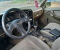 Сірий Опель Омега, об'ємом двигуна 2 л та пробігом 334 тис. км за 650 $, фото 2 на Automoto.ua