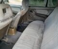 Сірий Опель Омега, об'ємом двигуна 2 л та пробігом 334 тис. км за 650 $, фото 3 на Automoto.ua