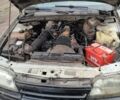 Сірий Опель Омега, об'ємом двигуна 2 л та пробігом 64 тис. км за 1184 $, фото 1 на Automoto.ua