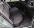 Сірий Опель Омега, об'ємом двигуна 2 л та пробігом 64 тис. км за 1184 $, фото 9 на Automoto.ua