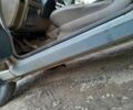 Сірий Опель Омега, об'ємом двигуна 2 л та пробігом 334 тис. км за 650 $, фото 5 на Automoto.ua