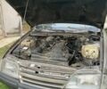 Сірий Опель Омега, об'ємом двигуна 2 л та пробігом 350 тис. км за 1050 $, фото 5 на Automoto.ua