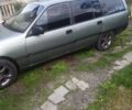 Сірий Опель Омега, об'ємом двигуна 2 л та пробігом 400 тис. км за 1102 $, фото 1 на Automoto.ua